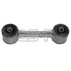 PONTI 10046818 Engine Mounting